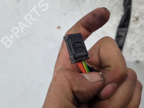 Ignition barrel CITROËN XSARA PICASSO (N68) 1.6 16V | BP17626171M48 