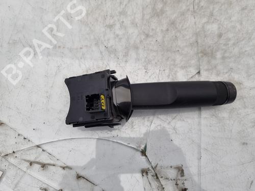 Steering column stalk CHEVROLET CRUZE (J300) | BP17428778I23