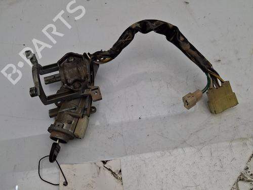 Used Ignition barrel Ignition barrel SUZUKI VITARA Cabrio (ET, TA) 1.6 (SE416) (75 hp) 32059818 32059818