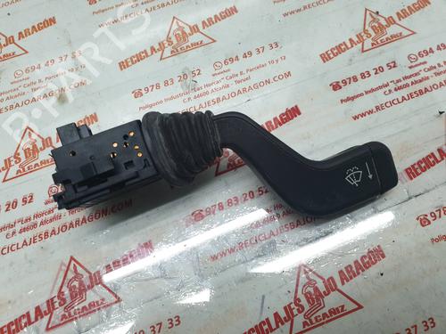 Ratstangsstang OPEL COMBO Box Body/MPV 1.7 CDTI 16V (101 hp) 7945459