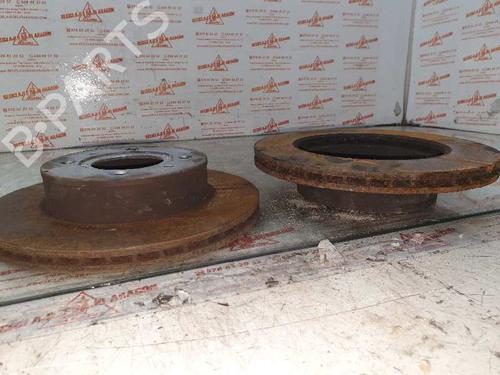 other-hyundai-atos-prime-mx-1999-14214430 main image