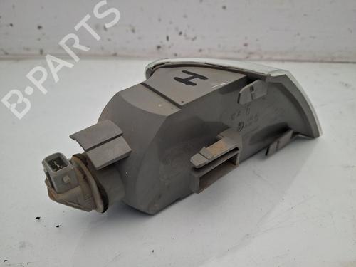 Left front indicator CITROËN XANTIA (X1_, X2_) 2.0 HDI 109 | BP22323007C32 