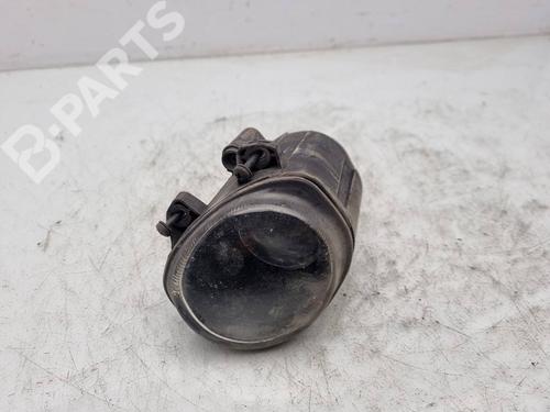 right-front-fog-light-bmw-x5-e53-30-d-2000-2001-2002-2003-2004-2005-2006-9499937 main image