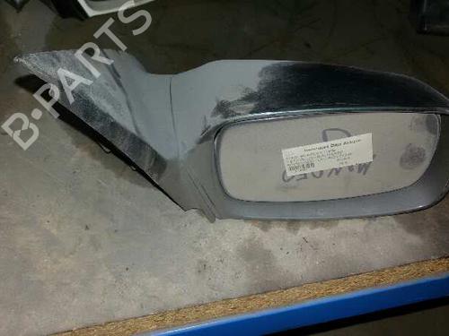 Used Right mirror FORD MONDEO II (BAP) 1.8 TD (90 hp) 7938719
