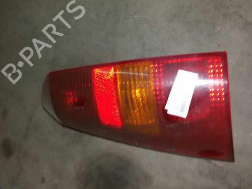 Used Left taillight FORD FOCUS I Turnier (DNW) 1.8 Turbo DI / TDDi (90 hp) 7934676