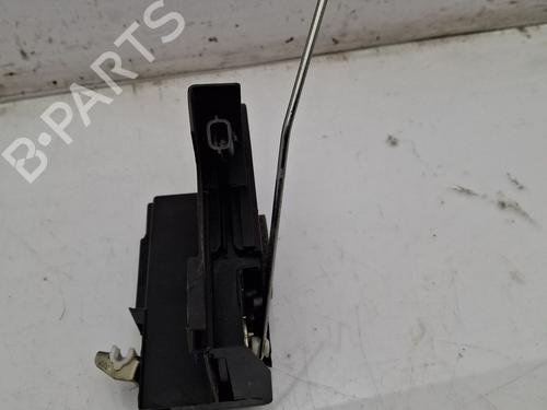 Front right lock DACIA SANDERO III 1.0 TCe 110 | BP32109236C97