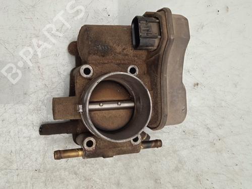 BP16891948M82 main image