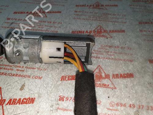 Ignition barrel CITROËN XSARA (N1) 2.0 HDi 90 | BP7943894M48 