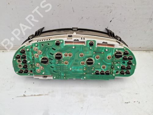 Instrument cluster KIA CARNIVAL II (GQ) 2.9 CRDi | BP30851331C47