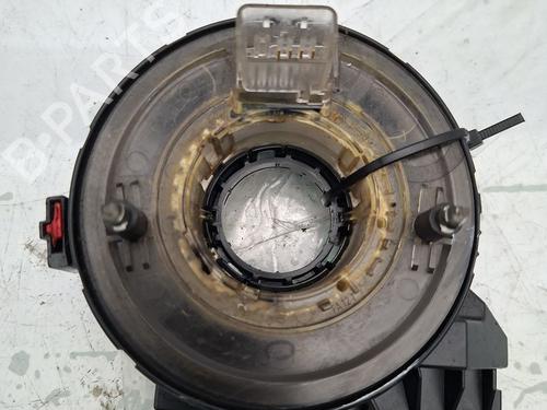 Used Squib airbag Squib airbag VW GOLF V (1K1) 1.9 TDI (105 hp) 34156373 34156373