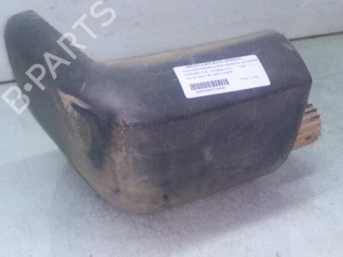 Pare-Chocs D'Angle CITROËN C15 Box Body/MPV (VD_) 1.8 D (60 hp) 8757311