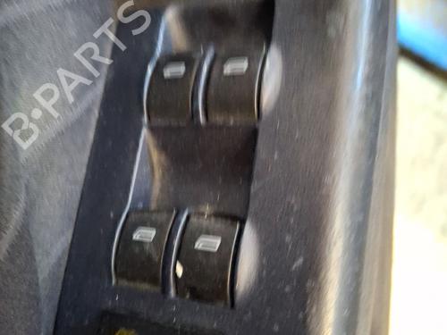 Used Left front window switch Left front window switch AUDI A3 (8L1) 1.9 TDI (110 hp) 34700164 34700164
