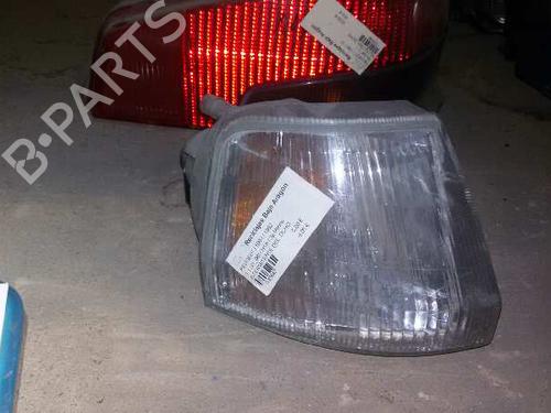 Blinker vorne rechts PEUGEOT 106 I (1A, 1C) 1.1 (60 hp) 7941902