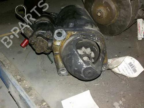Used Starter Starter FIAT CROMA (154_) [1985-1996] 7943056 7943056