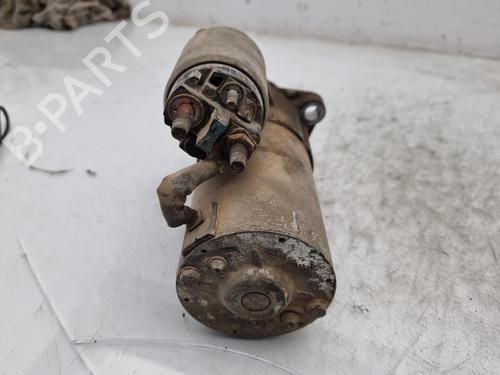 Starter OPEL VECTRA C (Z02)  | BP16447010M8 