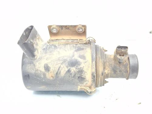 Used Air filter box NISSAN TERRANO II (R20) 2.4 i 12V 4WD (124 hp) 30897954