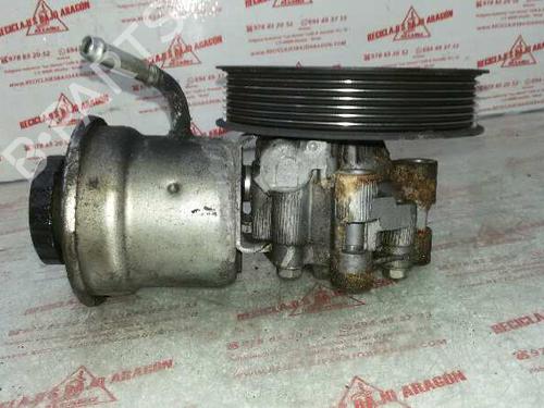 Steering pump TOYOTA COROLLA Verso (ZER_, ZZE12_, R1_) 2.2 D-4D (AUR10_, AUR10R) | BP7935755M99 