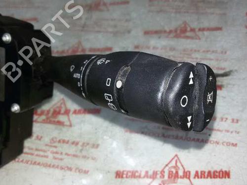 Switch CITROËN C2 (JM_)  | BP7935934I30