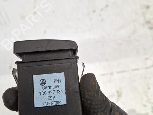 Spak kontakt VW NEW BEETLE (9C1, 1C1) 1.9 TDI | BP30081496I30 