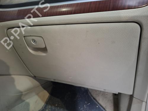 glove-box-hyundai-santa-fe-ii-cm-2005-2006-2007-2008-2009-2010-2011-2012-2013-2014-2015-22321496 main image