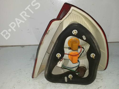 Left taillight MITSUBISHI CARISMA (DA_)  | BP7930573C34 
