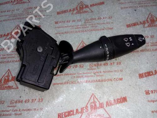 Used Steering column stalk FORD MONDEO III (B5Y) [2000-2007]  7937184