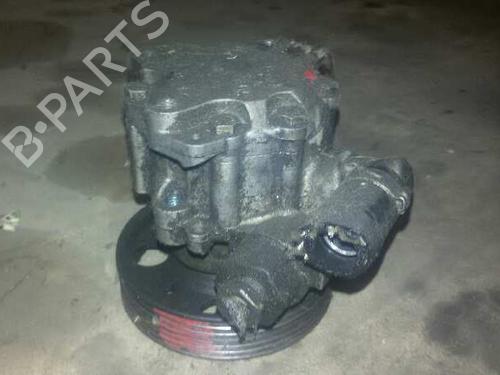 Used Steering pump PEUGEOT 406 (8B) [1995-2005]  7931257
