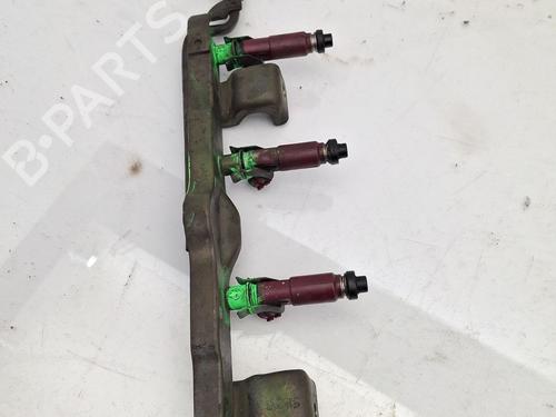 BP30962446M98 main image