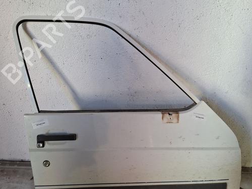 BP30686499C3 main image