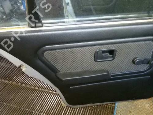 Starter BMW 3 (E30) 320 i | BP7945370M8 
