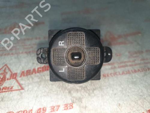 Used Mirror switch KIA RIO I Hatchback (DC) 1.5 16V (97 hp) 7944879