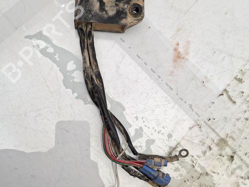 Used Engine control unit (ECU) KTM MOTORCYCLES ENDURO 250 EGS 11LT (15 hp) 30303112