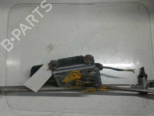 Front wiper motor PEUGEOT 406 (8B) 2.0 HDI 110 | BP7930191M29 