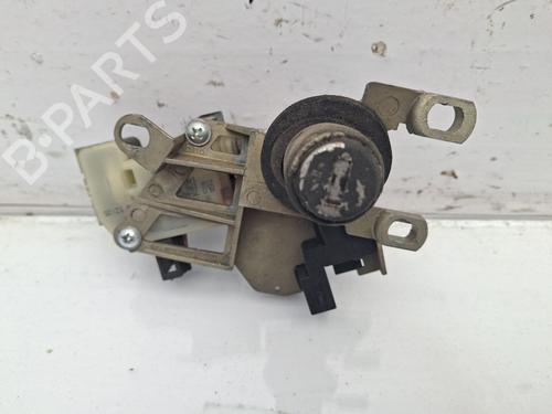 Used Tailgate lock SEAT TOLEDO II (1M2) 1.9 TDI (110 hp) 22984202