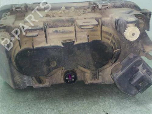 Right headlight AUDI A3 (8L1)  | BP7933920C29 