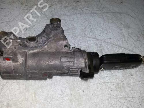 Contactslot AUDI A4 B6 (8E2) 2.0 (130 hp)null