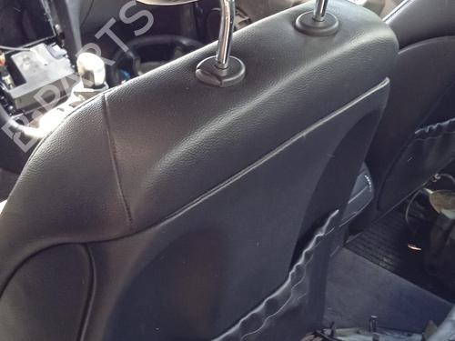 Left front window switch MERCEDES-BENZ E-CLASS (W211)  | BP7947890I27 