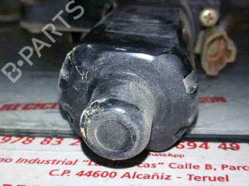 Front left window mechanism HYUNDAI TERRACAN (HP)  | BP7935423C22 