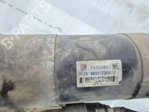 Starter OPEL INSIGNIA A (G09) 2.0 CDTI (68) | BP28289515M8 
