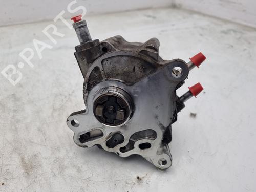 Vacuum pump VW PASSAT B6 (3C2) 2.0 TDI 16V | BP11198937M80 