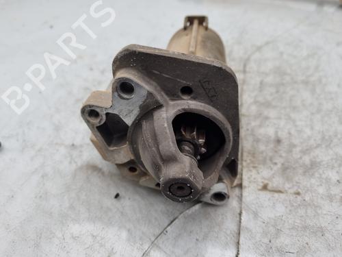 Starter RENAULT TWINGO II (CN0_)  | BP22321990M8 