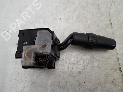 Ratstangsstang MAZDA 3 (BK) 1.3 (BK14) (84 hp) 22322254