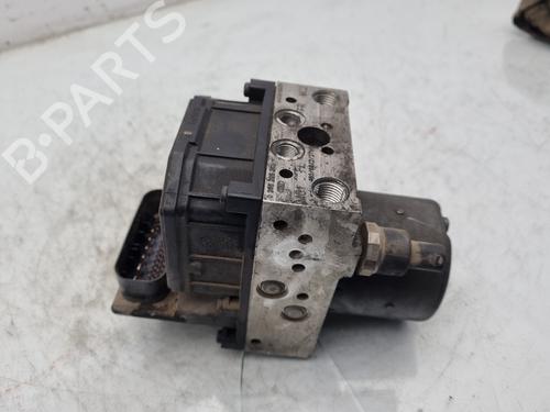 ABS pump TOYOTA AVENSIS Saloon (_T25_) 2.0 D-4D (CDT250_, CDT250R) | BP17104770M43 