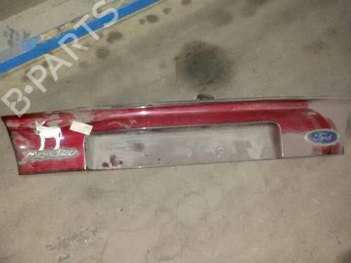 Third brake light FORD MONDEO I Saloon (GBP) 1.6 i 16V (88 hp) 10979696