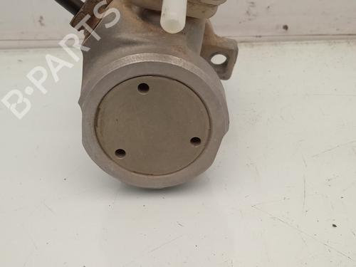 Brake master cylinder FORD FOCUS I Turnier (DNW)  | BP16551332M77