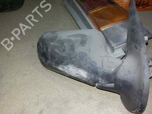 Right mirror FIAT PUNTO (188_) 1.2 16V 80 (188.233, .235, .253, .255, .333, .353, .639,... | BP7943217C27 
