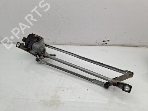 Used Front wiper motor FORD KUGA I 2.0 TDCi 4x4 (136 hp) 25851144