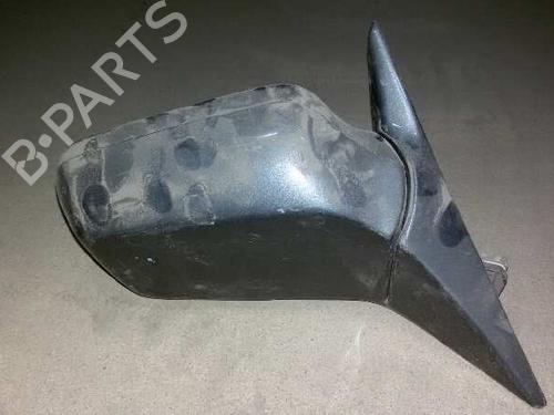 Right mirror BMW 5 (E39) 525 d | BP7936123C27 