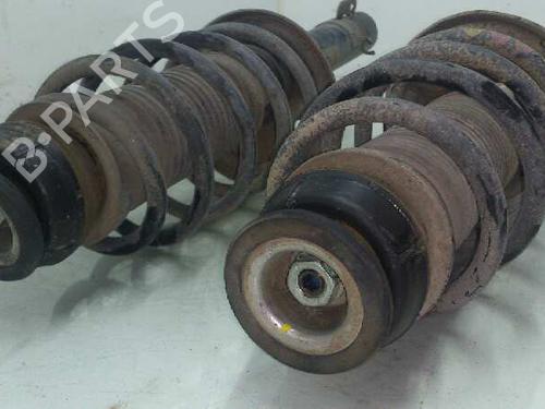 Right front shock absorber SKODA OCTAVIA I (1U2) 1.9 TDI | BP14214032M17 