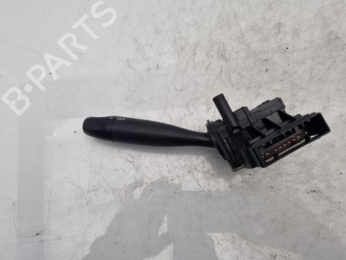 Steering column stalk KIA PICANTO I (SA) 1.1 | BP12353305I23 